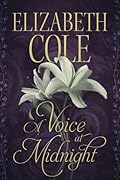 A Voice at Midnight