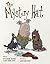The Mystery Hat by Rune Brandt Bennicke