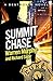 Summit Chase (The Destroyer, #8)