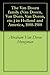 The Van Doorn family (Van Doorn, Van Dorn, Van Doren, etc.) in Holland and America, 1088-1908