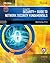 CompTIA Security+ Guide to Network Security Fundamentals