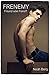 Frenemy: Freund oder Feind? (German Edition)
