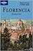 Florencia: Itinerarios
