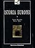 Istoria Europei Volumul 1-12