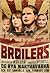 Broilers by Anders Rydell