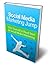 Social Media: Marketing Jump: Become a Rock Star Social Marketing