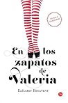 En los zapatos de...