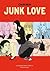 Junk Love