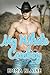 My White Cowboy (BWWM Interracial Romance)
