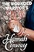 The Wounded Warrior's Wife