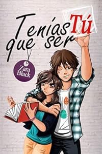Book 1