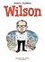 Wilson