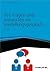 101 Fragen und Antworten im Vorstellungsgespräch (Haufe Ratgeber plus)