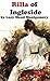 Rilla of Ingleside (Annotated) by L.M. Montgomery