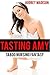 Tasting Amy