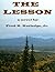 THE LESSON