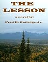 THE LESSON