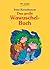 Das große Wawuschel-Buch