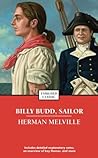 Billy Budd, Sailor by Herman Melville