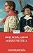 Billy Budd, Sailor (Enriched Classics)