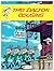 Lucky Luke - Volume 28 - The Dalton Cousins (Lucky Luke by René Goscinny