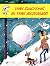 Lucky Luke - Volume 15 - The Daltons in the Blizzard (Lucky Luke (English version))