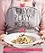 Easy Peasy Meals: A Triple-Tested Cookbook of Simple Recipes for Healthy Eating and Weight Loss (Good Housekeeping)