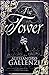 The Tower