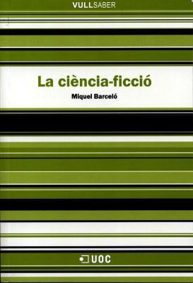 La ciència-ficció