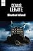 Shutter Island by Dennis Lehane
