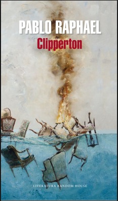 Clipperton
