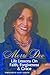 Merri Dee, Life Lessons On Faith, Forgiveness & Grace by Merri Dee Merri Dee, Life Lessons On Faith, Forgiveness & Grace by Merri Dee