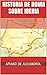 Historia de Roma sobre Iberia (Spanish Edition)