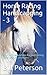 Horse Racing Handicapping - 3: Short Articles and Tips for Overcoming Handicapping Problems (The Handicapper Series)