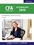SchweserNotes 2015 CFA Level 1 Book 2: Economics