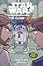 Star Wars: The Clone Wars (...