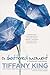 A Shattered Moment (Fractur...
