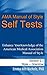 AMA Manual of Style Self Te...