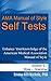 AMA Manual of Style Self Tests by Emma Hitt Nichols
