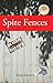 Spite Fences