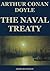 The Naval Treaty (Annotated)