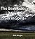 The Beatitudes: Book 1: Poo...