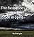 The Beatitudes: Book 1: Poor In Spirit