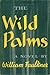 The Wild Palms
