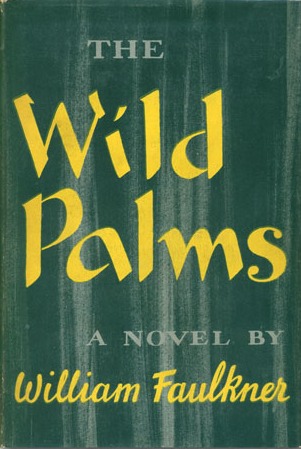 The Wild Palms