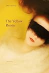 The Yellow Room: ...
