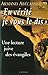 En vérité je vous le dis: Une lecture juive des évangiles (Ed.Numero 1) (French Edition)