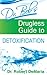 Dr. Bob's Drugless Guide to Detoxification by Robert  DeMaria