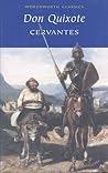 Don Quixote