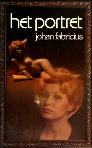 Het Portret (Paperback)